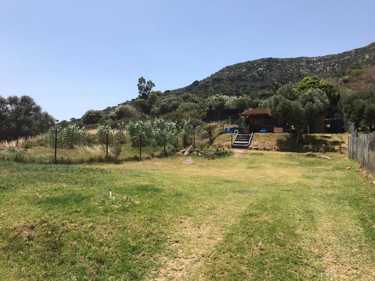 Rustic 4 Guests 10 Minutes To * Tarifa