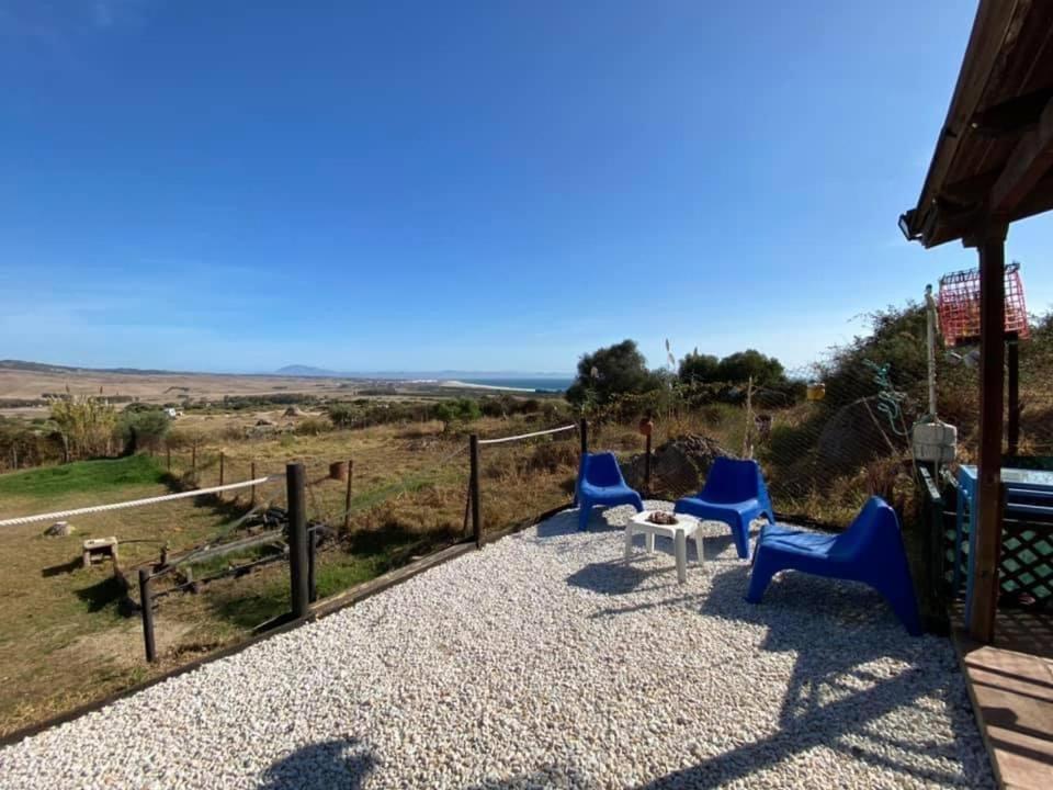 Holiday home Rustic 4 Guests 10 Minutes To *