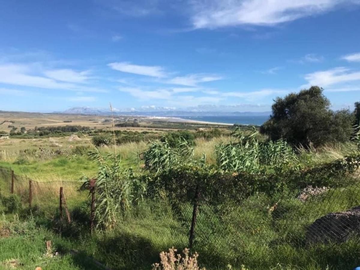 Holiday home Rustic 4 Guests 10 Minutes To