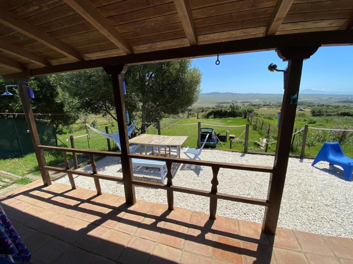 Rustic 4 Guests 10 Minutes To Holiday home *